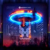 Vimana Extraterrestrial Sound WAV