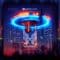Vimana Extraterrestrial Sound WAV