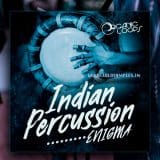 OLE Indian Percussion WAV