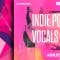 Ashley Jana Indie Pop Vocals MULTi