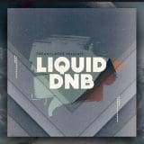 Freaky Loops Liquid DnB WAV