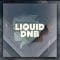 Freaky Loops Liquid DnB WAV