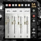MetricHalo DBVerb v4-0-71 WiN