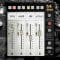 MetricHalo DBVerb v4-0-71 WiN