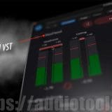 Aqusmatiq Maxhead v1-1-0 WiN