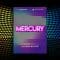 Mercury Modern 80s Pop WAV