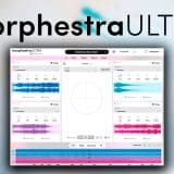Sample Logic Morphestra Ultra WiN-MAC