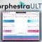 Sample Logic Morphestra Ultra WiN-MAC