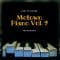 Motown Piano Vol2 KONTAKT