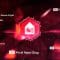 reFX Nexus Slap House Expansion