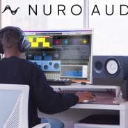 Nuro Audio Bundle 2025-10 WiN-TCD