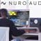 Nuro Audio Bundle 2025-04 WiN