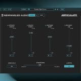 Newfangled Audio Articulate v1-0-2 WiN