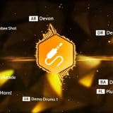reFX Nexus Tech Essentials Expansion