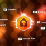 reFX Nexus Afro House Expansion