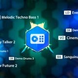 reFX Nexus Future EDM Expansion