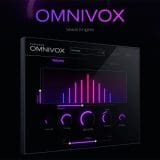 Cymatics OMNIVOX v1-0-0 WiN-MAC
