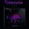 Cymatics OMNIVOX v1-0-0 WiN-MAC