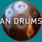 Soniccouture Pan Drums II KONTAKT