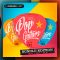 Producer Loops Pop Guitars Vol1-2-3 WAV
