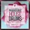 Zenhiser Progressive House Drums WAV