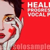 Healing Progressive Vocal Pack MULTi