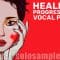 Healing Progressive Vocal Pack MULTi