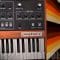 Arturia Prophet-5 V v1-3-3 MAC-MORiA