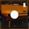 Touch Loops Rare Jazz Rhodes WAV