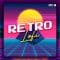 Sample Tools by Cr2 Retro Lofi WAV-MIDI