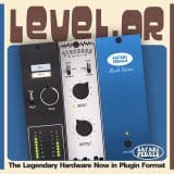 The Standard Audio Level-Or v1-4-2025 WiN