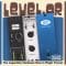 The Standard Audio Level-Or v1-4-2025 WiN
