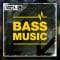 Sample Tools by Cr2  Bass Music WAV