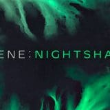 NI Scene Nightshade KONTAKT