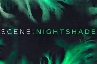 NI Scene Nightshade v1-1-0 KONTAKT