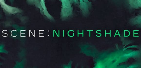 NI Scene Nightshade v1-1-0 KONTAKT