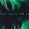 NI Scene Nightshade KONTAKT
