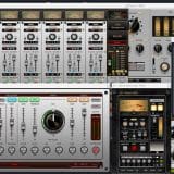 Yuri Semenov Plugins 2025-05 WiN-MAC