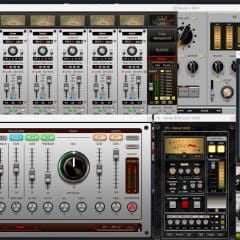 Yuri Semenov Plugins 2025-05 WiN-MAC
