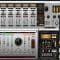 Yuri Semenov Plugins 2025-05 WiN-MAC