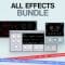 Sinuslabs FX 2025-05 WiN-MAC-LiN
