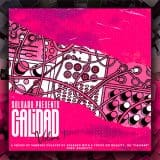 Soldado Calidad Vol1 WAV