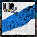 Soldado Calidad Vol2 WAV