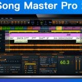 Song Master Pro v2-7-04 WiN