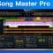 Song Master Pro v2-7-04 WiN