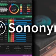 Sononym v1-5-6 WiN-BTCR