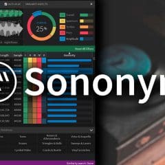 Sononym v1-5-6 WiN-MAC