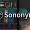 Sononym v1-5-6 WiN-MAC