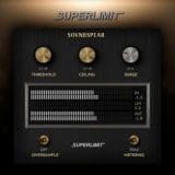 Soundspear Superlimit v1-0-0 WiN-MAC
