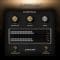 Soundspear Superlimit v1-0-0 WiN-MAC